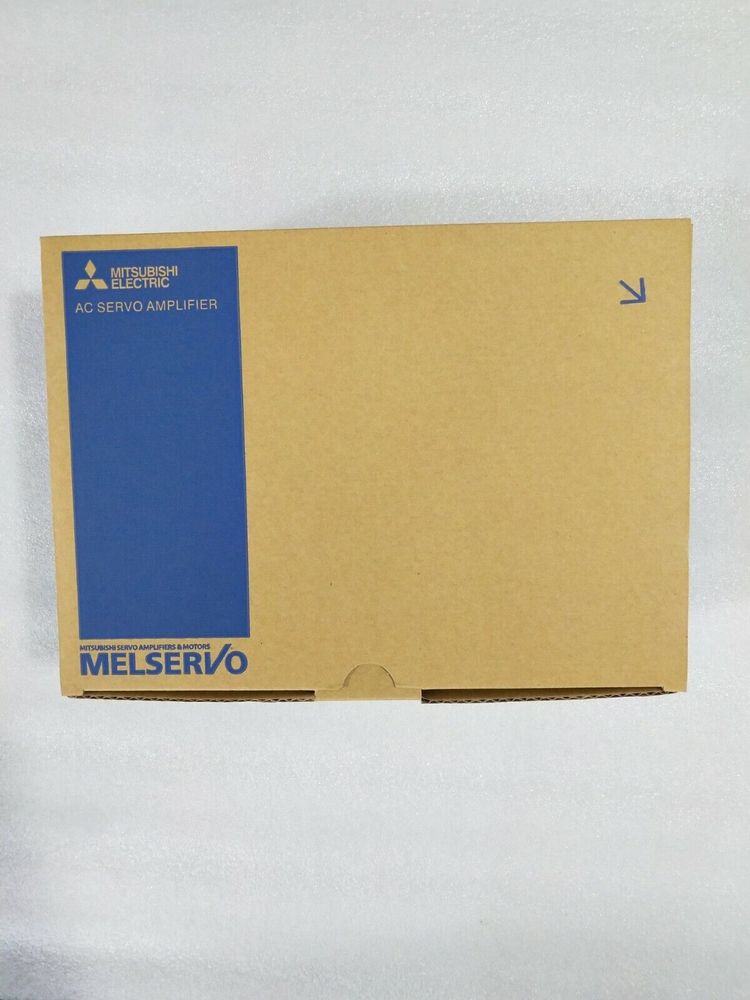 MR-J3-100A4 MR-J3-100A4