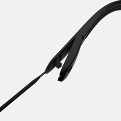 Очки солнцезащитные WHITELAB Tour2 Black / Bronze / Black