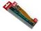 Воблер плавающие LJ Pro Series LUI PENCIL F 09.80/706