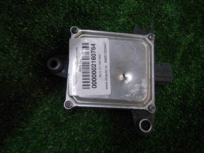 DSCN9065.JPG