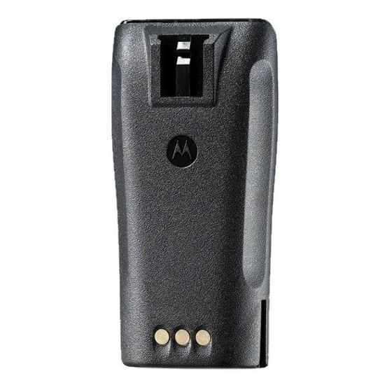 PMNN4259 Аккумулятор Li-Ion 2075 мАч