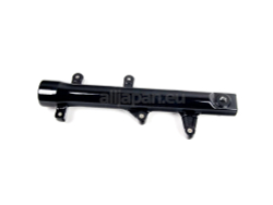 51420-KPP-T01 FORK OUTER TUBE