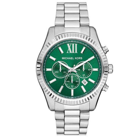 Наручные часы Michael Kors LEXINGTON MK9152