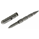 Тактическая ручка Boker 09bo091 Multi Purpose Pen MPP