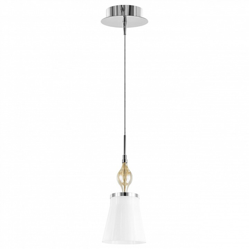 Подвесной светильник Lightstar Escica 806010