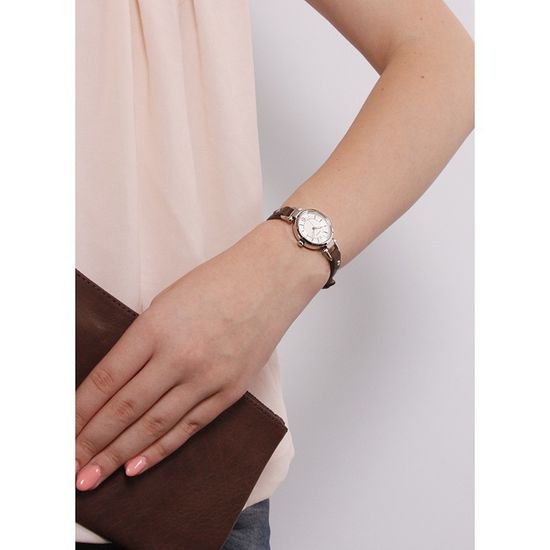 Наручные часы Fossil ES3861