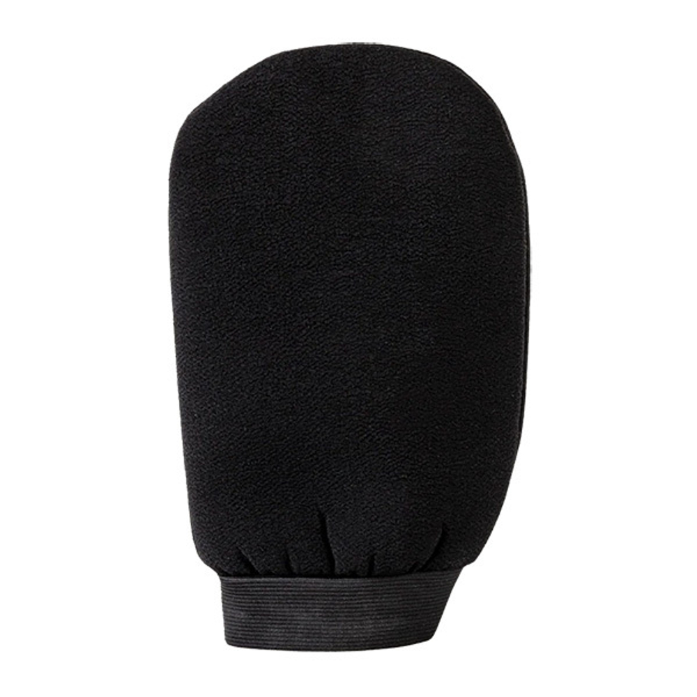 Рукавичка для нанесения пилинга или автозагара That'So Double Use Peeling+Application Tanning Mitt