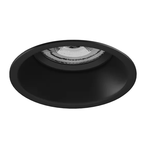 Точечный светильник Domino Solo 214607-SOLO Lightstar