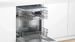 Встраиваемая посудомоечная машина Bosch SMV2IVX52E