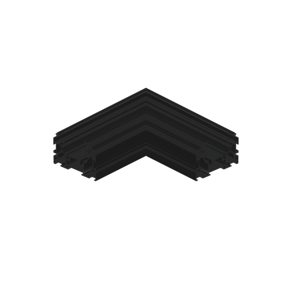 Соединитель для магнитного шинопровода Aployt Magnetic track 48 APL.0184.00.04