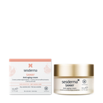 Крем антивозрастной SAMAY ANTI-AGE CREAM, 50мл