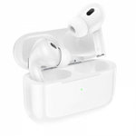 Беспроводные наушники Hoco EW77 (white)