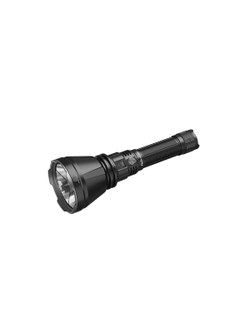Фонарь Fenix охотничий HT18R V2.0