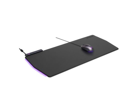 Игровой коврик LG UltraGear UGP90HB-B