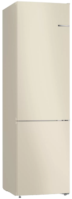 Холодильник Bosch KGN39UK22R