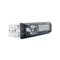 SWAT MEX-1027UBW