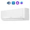 Блок внутренний Royal Thermo MULTI COMBO ERP DC RTFMI/in-07HN8/white инвертор. мульти сплит-системы