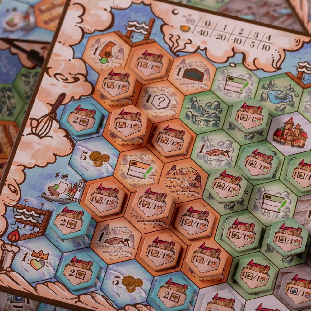 Сладкоземье-16403-crowdgames.ru-7