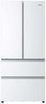 Холодильник HAIER HB18FGWAAARU