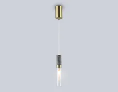 Подвесной светильник Ceramo Modern LH53350 Ambrella