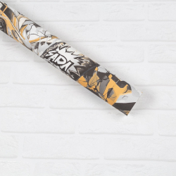Обои виниловые HC72283-49 PALITRA HOME Anime, сюжетный рисунок размер 1.06 х 10.05 м