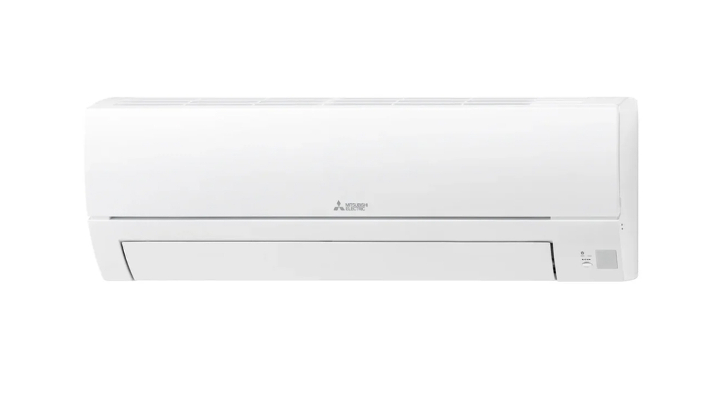Cплит-система Mitsubishi Electric Classic Inverter MSZ-HR50VFK/MUZ-HR50VF (комплект)