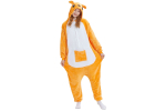 Кигуруми FunFur Кенгуру XL