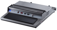 Горячий стол PACKVAC HW-450