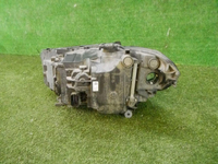 DSCN8687.jpg