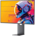 Монитор  Digma Pro Vision L
