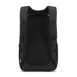 Рюкзак Pacsafe Metrosafe LS450 - 25L