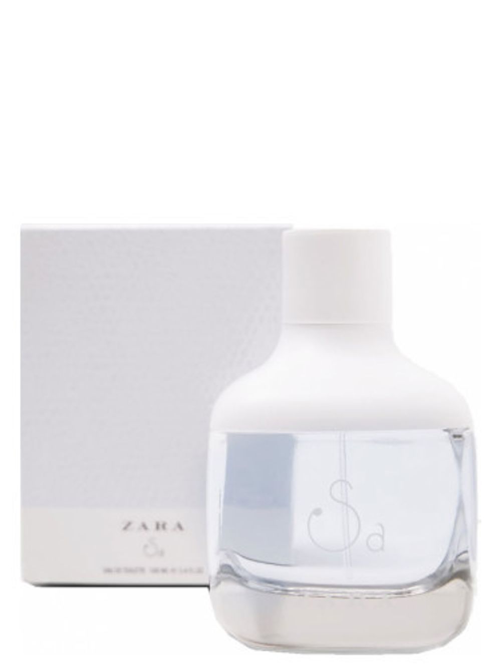 Zara Solar Sa