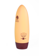 Arganmidas Color Protect Shampoo 450ml — шампунь для защиты цвета окрашенных волос
