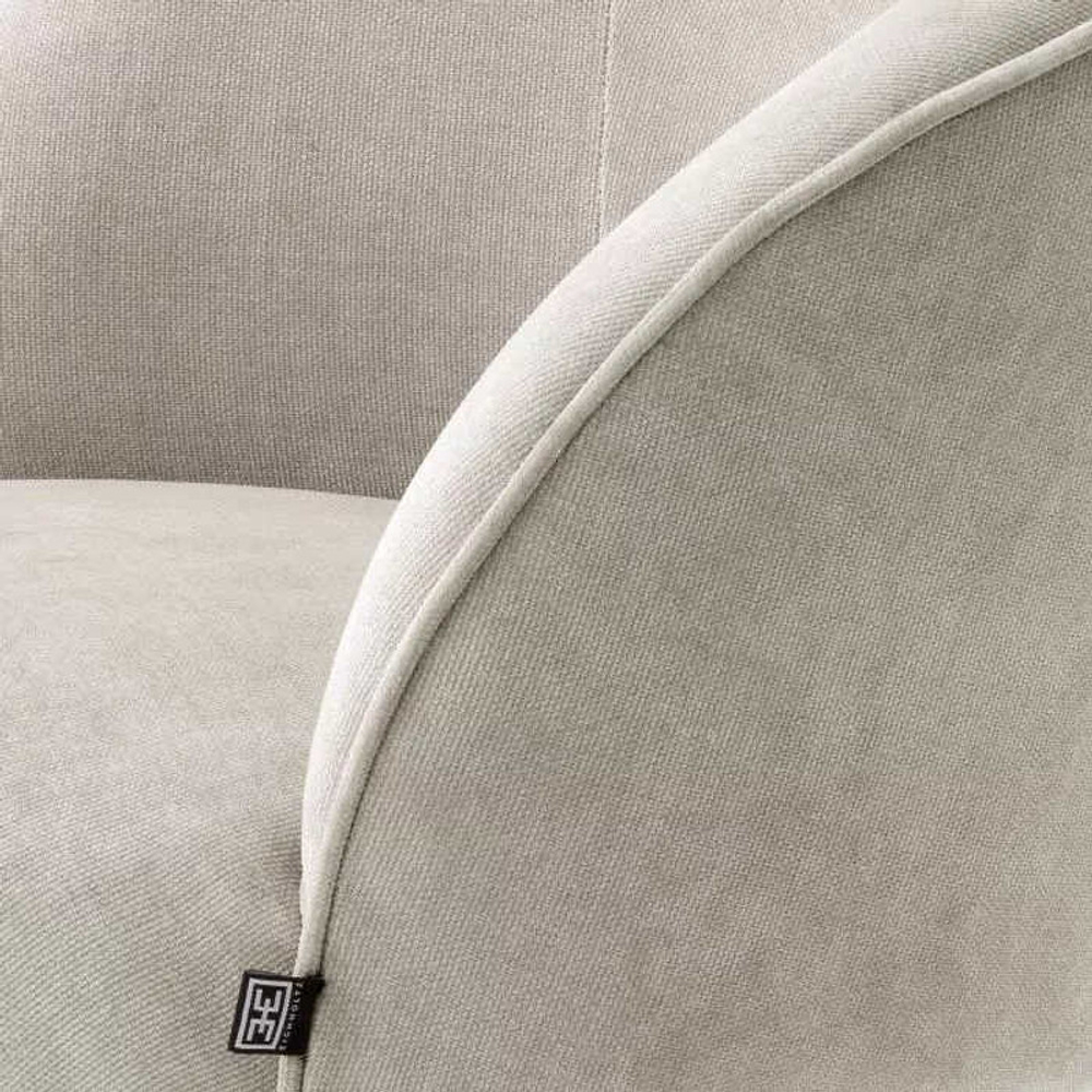 Стул Masters CHAIRS AND SOFAS