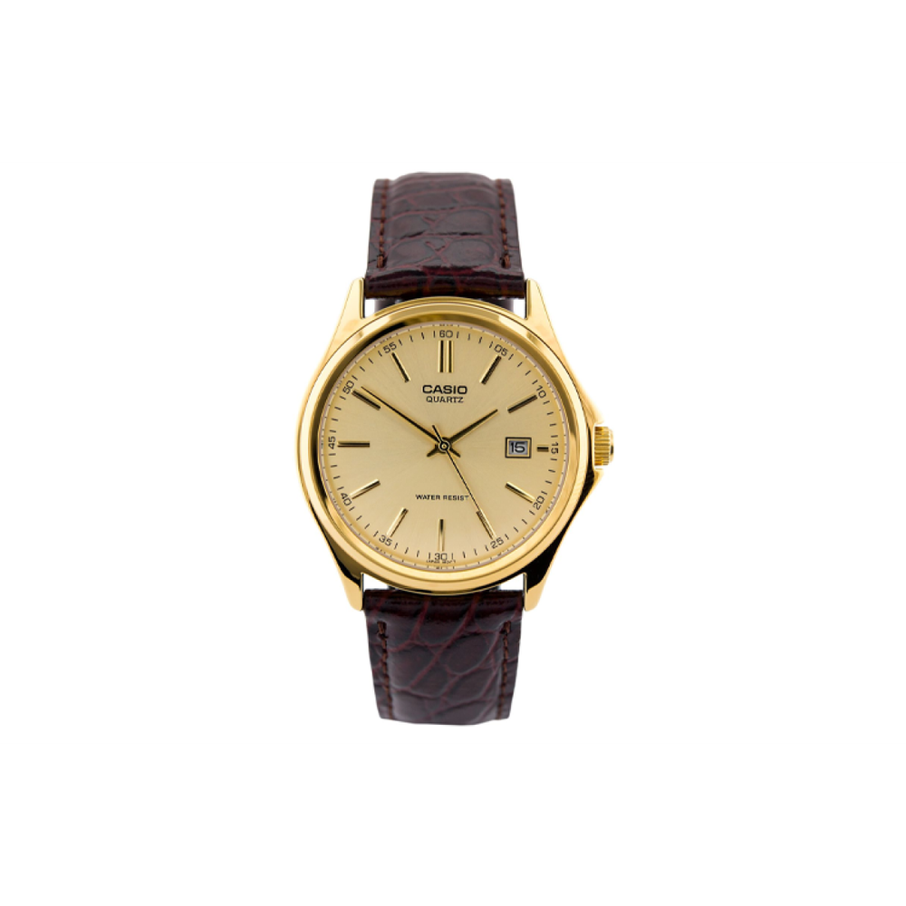 Часы CASIO STANDARD ENTICER, MTP-1183Q-9A