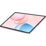 Планшет Honor Pad 10 8/128Gb Wi-Fi (5301ANNW) Grey