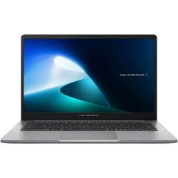 Ноутбук ASUS ExpertBook P1 P1403CVAS60785X (90NX0871M00WL0)