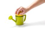 Соковыжималка для лимонов lemoniere