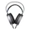 Dan Clark Audio CORINA (3 m)