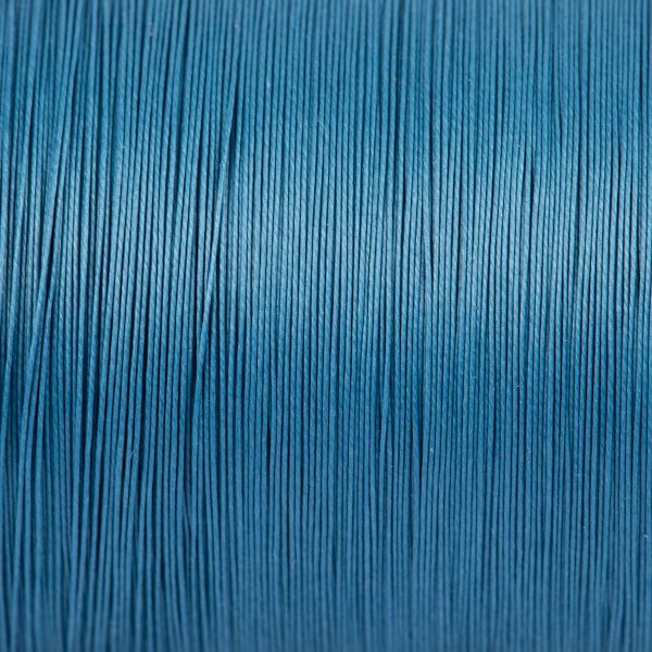 Нитки для пэчворка SumikoThread 200 м, (219 ярд), 24 т.голубой
