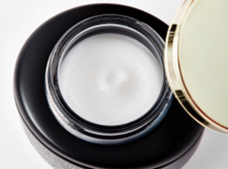 Омолаживающий крем для лица с комплексом из 9 пептидов Farm StayBlack Snail & Peptide9 Perfect Cream