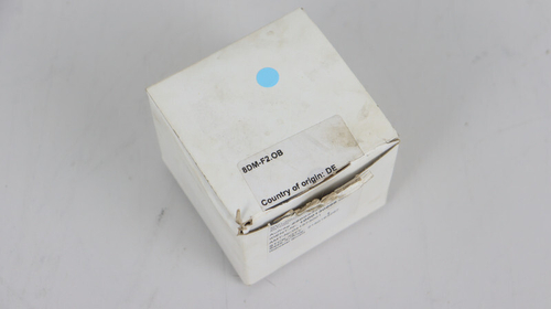 8DM-F2.OB