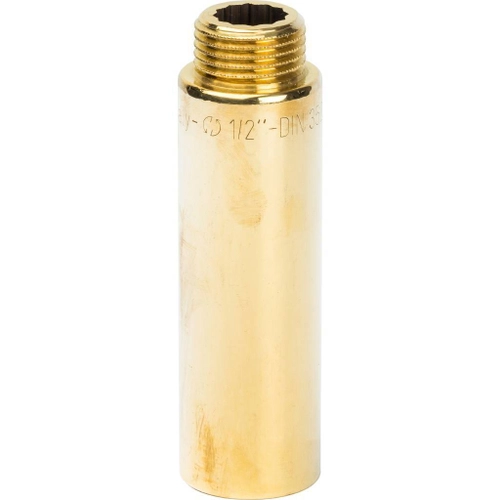 STOUT Удлинитель 1/2*80*