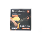 bosstone_bs_b12-53_2_-575166811.jpg