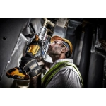 Реноватор DeWalt DCS353D2-QW