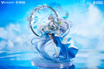 Ло Тяньи / Luo Tianyi