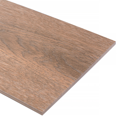 Плитка клинкерная EXAGRES FOREST MOKA BASE 200x1200x9 мм