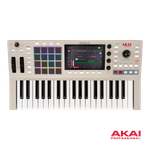 Akai MPC Key 37 Gen 2