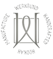 Werkbund