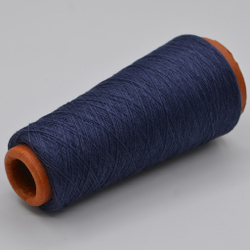 Loro Piana art. Wool silk